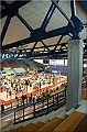 (120) IMG_0415